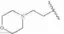 Fig. 95 - Methods to treat lymphoplasmacytic lymphoma