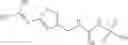 Fig. 167 - Compound, organic cation transporter 3 detection agent, and organic cation transporter 3 activity inhibitor