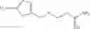 Fig. 197 - Compound, organic cation transporter 3 detection agent, and organic cation transporter 3 activity inhibitor