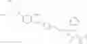 Fig. 366 - Second-order nonlinear optical compound and nonlinear optical element comprising the same
