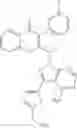 Fig. 167 - Kinase modulators