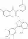 Fig. 197 - Kinase modulators