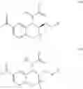 Fig. 02 - PRODRUG COMPOUNDS