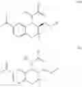 Fig. 07 - PRODRUG COMPOUNDS