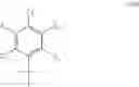 Fig. 08 - PRODRUG COMPOUNDS