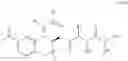Fig. 22 - PRODRUG COMPOUNDS