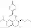 Fig. 33 - PRODRUG COMPOUNDS