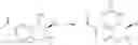 Fig. 35 - PRODRUG COMPOUNDS