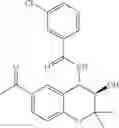 Fig. 40 - PRODRUG COMPOUNDS