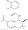 Fig. 41 - PRODRUG COMPOUNDS