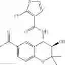 Fig. 43 - PRODRUG COMPOUNDS