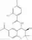 Fig. 44 - PRODRUG COMPOUNDS