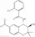 Fig. 45 - PRODRUG COMPOUNDS