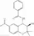 Fig. 46 - PRODRUG COMPOUNDS