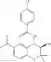 Fig. 47 - PRODRUG COMPOUNDS