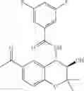 Fig. 48 - PRODRUG COMPOUNDS
