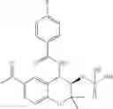 Fig. 49 - PRODRUG COMPOUNDS