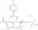 Fig. 50 - PRODRUG COMPOUNDS