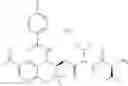 Fig. 52 - PRODRUG COMPOUNDS