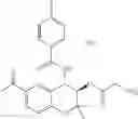 Fig. 53 - PRODRUG COMPOUNDS