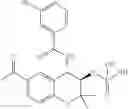 Fig. 63 - PRODRUG COMPOUNDS