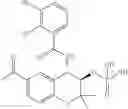 Fig. 64 - PRODRUG COMPOUNDS