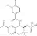 Fig. 65 - PRODRUG COMPOUNDS