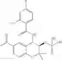 Fig. 67 - PRODRUG COMPOUNDS