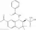 Fig. 69 - PRODRUG COMPOUNDS