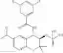 Fig. 71 - PRODRUG COMPOUNDS