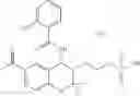 Fig. 74 - PRODRUG COMPOUNDS
