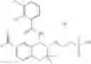 Fig. 75 - PRODRUG COMPOUNDS