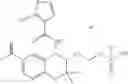 Fig. 76 - PRODRUG COMPOUNDS