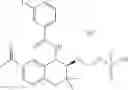 Fig. 77 - PRODRUG COMPOUNDS
