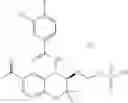 Fig. 80 - PRODRUG COMPOUNDS