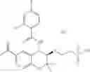 Fig. 82 - PRODRUG COMPOUNDS