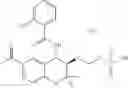 Fig. 83 - PRODRUG COMPOUNDS