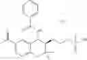 Fig. 84 - PRODRUG COMPOUNDS