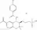 Fig. 85 - PRODRUG COMPOUNDS