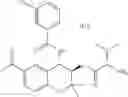 Fig. 87 - PRODRUG COMPOUNDS