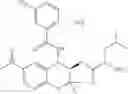 Fig. 89 - PRODRUG COMPOUNDS