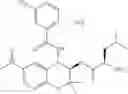 Fig. 90 - PRODRUG COMPOUNDS