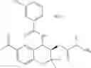 Fig. 92 - PRODRUG COMPOUNDS