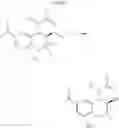 Fig. 97 - PRODRUG COMPOUNDS