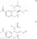 Fig. 98 - PRODRUG COMPOUNDS