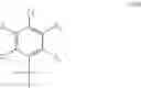 Fig. 99 - PRODRUG COMPOUNDS