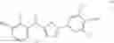 Fig. 167 - Inhibitors of 17Beta-hydroxysteroid dehydrogenases type 1 and type 2