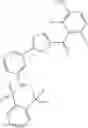 Fig. 197 - Inhibitors of 17Beta-hydroxysteroid dehydrogenases type 1 and type 2