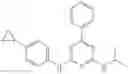 Fig. 197 - Therapeutically active compositions and their methods of use