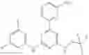 Fig. 320 - Therapeutically active compositions and their methods of use